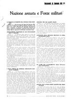 giornale/TO00175132/1936/v.1/00000048