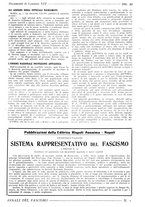 giornale/TO00175132/1936/v.1/00000049