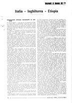 giornale/TO00175132/1936/v.1/00000050