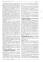 giornale/TO00175132/1936/v.1/00000051