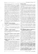 giornale/TO00175132/1936/v.1/00000054