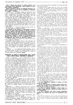giornale/TO00175132/1936/v.1/00000055