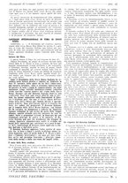 giornale/TO00175132/1936/v.1/00000057