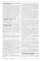 giornale/TO00175132/1936/v.1/00000059
