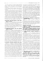 giornale/TO00175132/1936/v.1/00000060