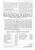 giornale/TO00175132/1936/v.1/00000064