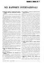 giornale/TO00175132/1936/v.1/00000065