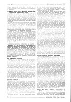 giornale/TO00175132/1936/v.1/00000066