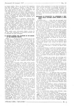 giornale/TO00175132/1936/v.1/00000067