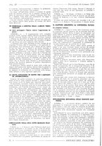 giornale/TO00175132/1936/v.1/00000068