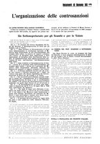 giornale/TO00175132/1936/v.1/00000070