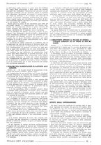 giornale/TO00175132/1936/v.1/00000071