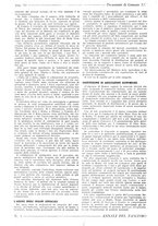 giornale/TO00175132/1936/v.1/00000072