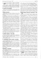 giornale/TO00175132/1936/v.1/00000073