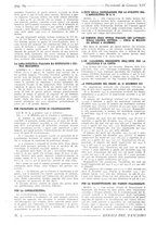 giornale/TO00175132/1936/v.1/00000074