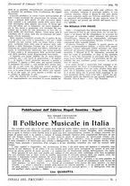 giornale/TO00175132/1936/v.1/00000075