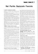 giornale/TO00175132/1936/v.1/00000076