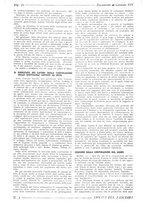 giornale/TO00175132/1936/v.1/00000080