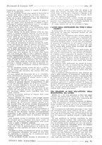 giornale/TO00175132/1936/v.1/00000087