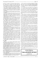 giornale/TO00175132/1936/v.1/00000089