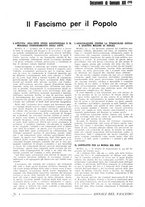 giornale/TO00175132/1936/v.1/00000090