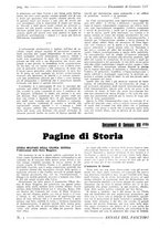 giornale/TO00175132/1936/v.1/00000092