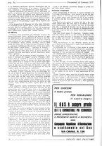 giornale/TO00175132/1936/v.1/00000094