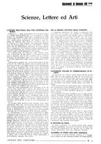 giornale/TO00175132/1936/v.1/00000095