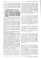 giornale/TO00175132/1936/v.1/00000096