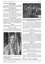 giornale/TO00175132/1936/v.1/00000097