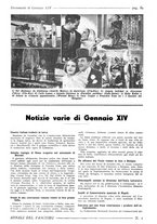 giornale/TO00175132/1936/v.1/00000099