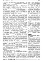 giornale/TO00175132/1936/v.1/00000121