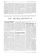 giornale/TO00175132/1936/v.1/00000122