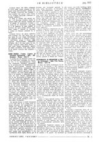 giornale/TO00175132/1936/v.1/00000123