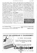 giornale/TO00175132/1936/v.1/00000126