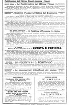 giornale/TO00175132/1936/v.1/00000127