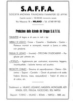 giornale/TO00175132/1936/v.1/00000130