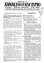 giornale/TO00175132/1936/v.1/00000131