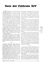 giornale/TO00175132/1936/v.1/00000133