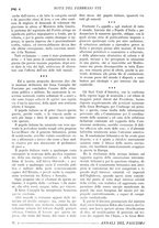 giornale/TO00175132/1936/v.1/00000134