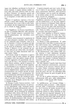 giornale/TO00175132/1936/v.1/00000135