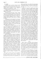 giornale/TO00175132/1936/v.1/00000136