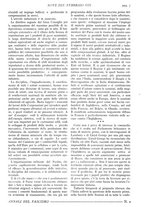 giornale/TO00175132/1936/v.1/00000137