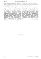 giornale/TO00175132/1936/v.1/00000138