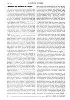 giornale/TO00175132/1936/v.1/00000140