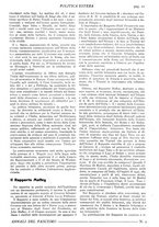 giornale/TO00175132/1936/v.1/00000141