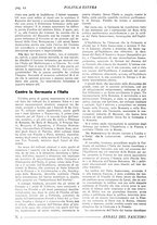 giornale/TO00175132/1936/v.1/00000142