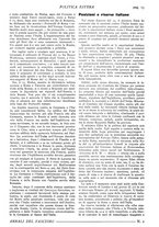 giornale/TO00175132/1936/v.1/00000143