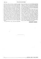 giornale/TO00175132/1936/v.1/00000144