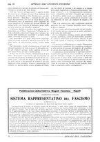 giornale/TO00175132/1936/v.1/00000146